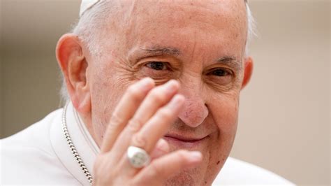 Nicaragua proposes suspending Vatican ties after comments